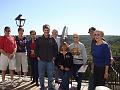 All Eureka Springs 2009 134
